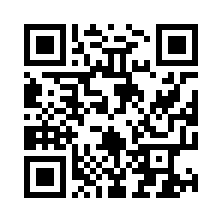 QR Code for bitcoin:1JSGdxpkyWHsHWq6xEJK53ngLKDPnLTPPF