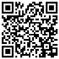 QR Code for bitcoin:1JSGpvg71PJE1C6Deo9u1FqGF8XSVxxDsn