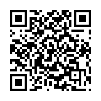 QR Code for bitcoin:1JSGttUTP7sEmfTUYBZLuLUxBeMi8DX3P1