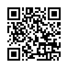 QR Code for bitcoin:1JSHCfRsAbn3epYCQ9exsSy99yojNHjVDd