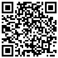 QR Code for bitcoin:1JSHSB6UfzvtAzf85r4kSPatBXRiox41aG