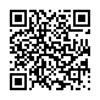 QR Code for bitcoin:1JSHo7Rz8CJGTTDcRHNYd8bHSLBYDri1tV