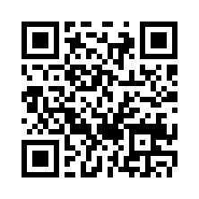 QR Code for bitcoin:1JSHqQob1JCdL93UQHzib7NNraRFDQS7pj