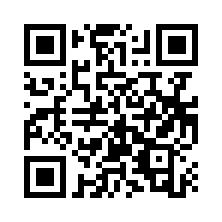 QR Code for bitcoin:1JSJ3QeE2wS4XetENLJy2nD4p5QkFsss5F