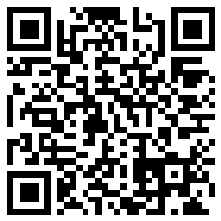 QR Code for bitcoin:1JSJ9pVuYjuYjThcx49VYA2KcsUnziRLfz