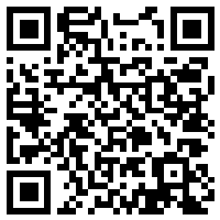 QR Code for bitcoin:1JSJDkKEmP6unyJaMoxgtYV4EzPT94tuLU