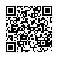 QR Code for bitcoin:1JSJMQUmA42u5bm2Y7XTrNoKASM9QwxsdS