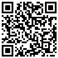 QR Code for bitcoin:1JSJTbkCzbNTXCMSy9k63okbMaFfiWUVcY
