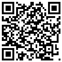 QR Code for bitcoin:1JSJWYhZUGPsufZPWyQW8yRDzEhDQ3LxDo