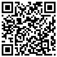 QR Code for bitcoin:1JSJZ5GqMg4xLTiU3PhTZFcd3MSsFgMUaP