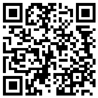 QR Code for bitcoin:1JSJiKxRaVqEcXENErDonYDmWzfgphyFDw