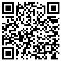 QR Code for bitcoin:1JSJjcbKtKRBV6CBsgzHDbQi4QTLVbe76v