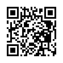 QR Code for bitcoin:1JSJn8ukPRGaLnv2CWMbG7J3soEpJ1Xb8f