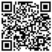 QR Code for bitcoin:1JSJo2ijMXzag2nAhKjW64cS88CZfv6Se9