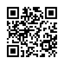 QR Code for bitcoin:1JSJqkHa1Cz5PZH3d86fFePGoVYH2DVXHn