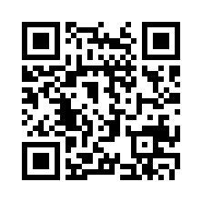 QR Code for bitcoin:1JSJrTfMjFPL6q7puCN2eddEWQKV6cL8x7
