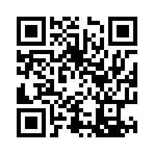 QR Code for bitcoin:1JSJvYKBPeKfAGsLDhtWzD8UAodfmLK1Ck