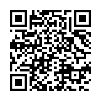 QR Code for bitcoin:1JSKE79dPzrZvc6DDz74jZxQYVVQVehLkb