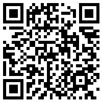 QR Code for bitcoin:1JSKaWHk4UpC9AzTCZpApbSvEiBxQU27t7