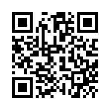 QR Code for bitcoin:1JSL23GKFSefrsyEEfopdBQ27Lb47jZXNA