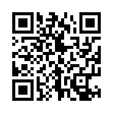 QR Code for bitcoin:1JSL3VvCeorZWAwAVU2MhbvwSCgJqyA3ry