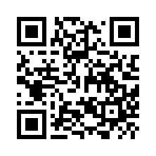 QR Code for bitcoin:1JSL3fbAc9Uq9aPqoaESHHQmvvKQJtsm4H