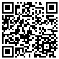 QR Code for bitcoin:1JSLBLDw2LRTbWMXaS7Jge6n6TB5Cc9a1e