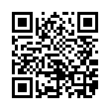 QR Code for bitcoin:1JSLCsXoq982fJMwfvZnaDATRfmn6jKFsf
