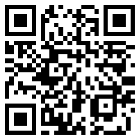 QR Code for bitcoin:1JSLLQBB4LHdvKgHaAgWykWxoogiA4WCC9