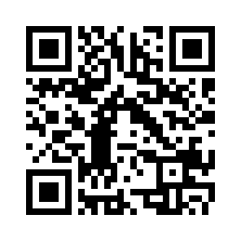 QR Code for bitcoin:1JSLLs8s5FnDURcuuv5PT1NaRR6Y6o2xmn