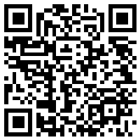 QR Code for bitcoin:1JSLa79J2QiM1ixcRL22aCU6WP36rD864n
