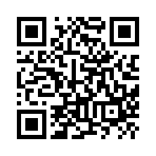 QR Code for bitcoin:1JSLeQEpYyEdmgj6Z4J9uMoipiWhcVmkQx