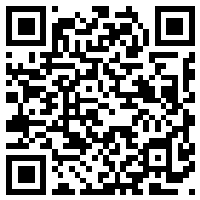 QR Code for bitcoin:1JSLf9jLX1PrFUk7MMewBCsL4FqFEGMQFJ