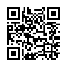 QR Code for bitcoin:1JSLgPCCNTeu3Ks2xMiM3FJaJx4cFATASU