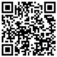 QR Code for bitcoin:1JSLzU4xKy2ACwWUyMazF4sTCpBepAYzc7