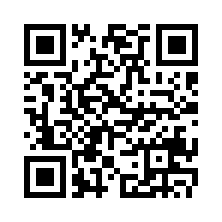 QR Code for bitcoin:1JSM1WmiHFCafmto8nLKPVDqZa22Q1GHtc
