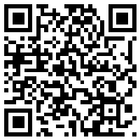 QR Code for bitcoin:1JSM4d2Hj1RMPhXeeYsttgyaK2ySF3XEnL