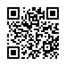 QR Code for bitcoin:1JSMBuR8XUpch4DTGgbMvNKdvkQidY5H25