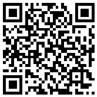 QR Code for bitcoin:1JSMMtfh7miaag1eeucboaGm8VDfTWYBKd