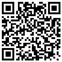 QR Code for bitcoin:1JSMQzTPHC4UbBuAV1pEisfc4F8ACnLre1