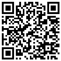 QR Code for bitcoin:1JSMVkyfNJ3rtdHyKBJDU57sVvMm5MZxgC