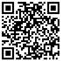QR Code for bitcoin:1JSNF862zjSwU7CJfbYD5jhRovJs4FhTuN