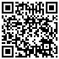 QR Code for bitcoin:1JSNGGjLTSR5UGhcUBtYgYpSjKMer5MnWU