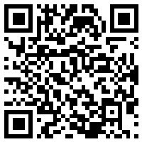 QR Code for bitcoin:1JSNMEhbJ24UBWSFWTDRtsVEgpLw4VGU4e