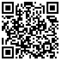 QR Code for bitcoin:1JSNdSm5cBx4b4jSswcWRdCVEdpSPRxuh4
