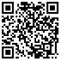 QR Code for bitcoin:1JSNfjBtwDdQ8LnrSXFDHUGfXajA2hkKYh