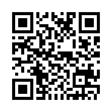 QR Code for bitcoin:1JSNppc97LVfJHg6RVmAZwPSdnB2jPf5SB