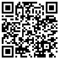 QR Code for bitcoin:1JSNqBGG3axa1R5biCVT2PsSekvDnpUZda