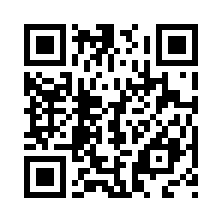 QR Code for bitcoin:1JSNxeGsXYATD2kQiBSo3D7V2m8Gfudt7d