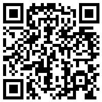 QR Code for bitcoin:1JSNyuDhDWw2suLdQaYFTPvEEaQtnsPEvY